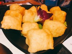 -红钳侠小龙虾·烧烤(中赢康康谷店)