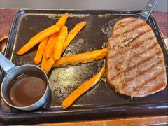 -必胜客(桐乡吾悦广场店)