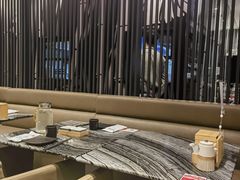 -将太无二·蓝鳍放题·北美寿司(领展购物广场中关村店)