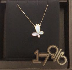 -周大福CHOW TAI FOOK(金光华广场店)