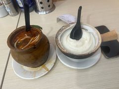 -云平风味园(护国路店)