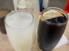 -一風堂拉面(深圳湾万象城店)