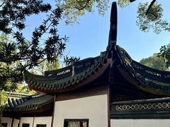 -汇龙潭