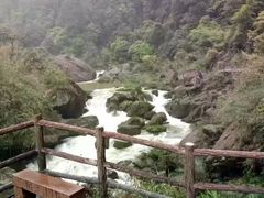 -赤水丹霞旅游区·佛光岩