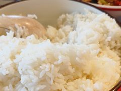 -江西老表·经典江西八大碗