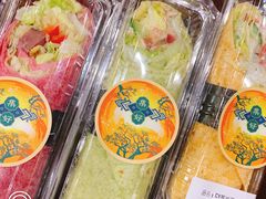 -Olé精品超市(沈阳万象城店)