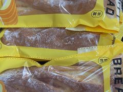 -好利来(彩香店)