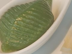 -绿波廊(豫园店)