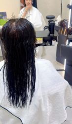 -琴美美容美发·三美会所