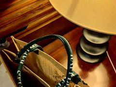 -海南清水湾莱佛士酒店