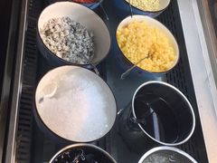 -老基地老火锅厂(大渡口店)