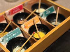 -黒豚料理 寿庵(中央駅西口店)