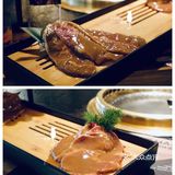 💫烤肉新吃法：榴莲烤肉💫