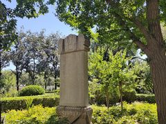 -国家图书馆·古籍馆