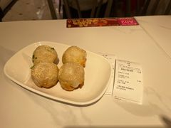 -小杨生煎(黄河路店)