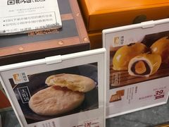 -赵小姐的店(鼓浪屿三友店)