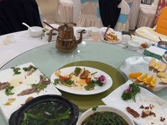 -宜宾海鲜酒家·三十年老字号