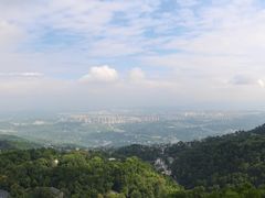 -大金鹰园