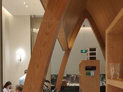 -映像威海·海鲜味道(经区店)