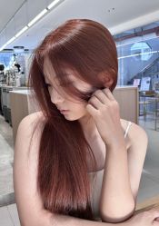 -木北造型