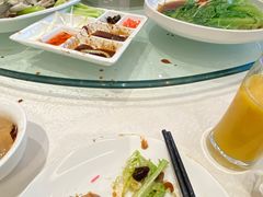 -大铁勺新津菜(东丽阳光新业广场店)