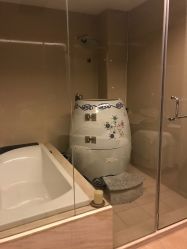 -女王传奇SPA·美容美体