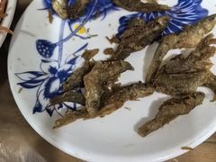 -妈妈的小作坊(陈家镇店)