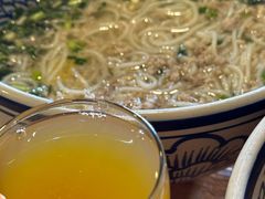 -蜗牛小馆醉乡民谣云南菜(惠新西里店)