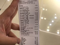 -盒马鲜生(大成店)