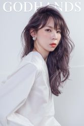 -东方麒麟·潘多拉SALON