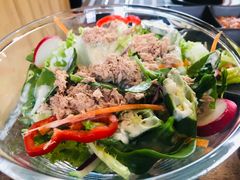 -香猪坊韩国烤肉专属门店(魏公村店)
