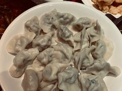 -东北大院·东北菜(三台子店)