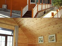 -唆了蜜团建·趣味沉浸式剧情·蹦床轰趴运动拓展基地(天津旗舰店)