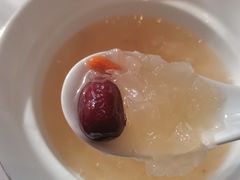-锦顺海鲜•口味菜(李村店)