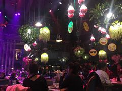 -胡桃里音乐酒馆(曲江店)