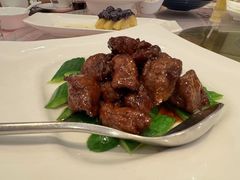 -金时代顺风大酒店(爱琴海购物中心店)