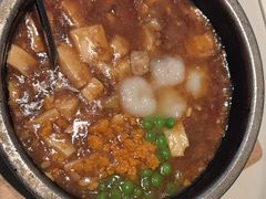 -外婆家(西红门荟聚购物中心店)