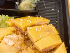 -大家乐(深圳中信店)