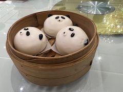 -眉州东坡(清河万象汇店)