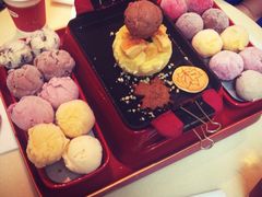 iphone_upload_pic-哈根达斯(青岛海信店)