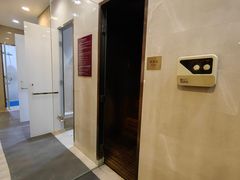 -扬州皇冠假日酒店