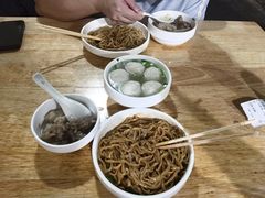 -江南红鱼汤(洋中花园店)