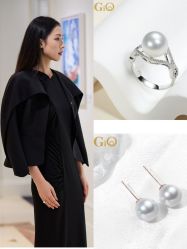 -GiO挚澳珠宝(侨福芳草地店)