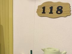 -锅老头海鲜铁锅炖