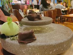 -Magnet磁食(同德店)