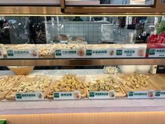 -袁记云饺(瞿溪路店)