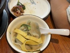 -重庆鸡公煲·青锅花椒鱼(牡丹江路店)