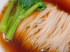 -南小馆(迪士尼小镇店)