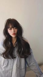 -苏豪路易士·嘉玛发廊