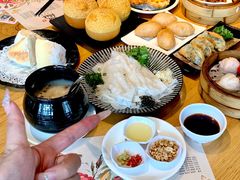 -虾饺妹·酒家(海珠广场店)